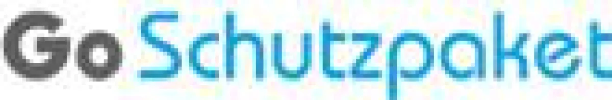 Go Schutzpaket - Online Versicherung für Smartphones, Handys, Tablets