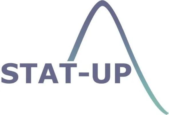 Blitzblanke Statistik? Kommentar zur "Studie Zahnreinigung" von geld.de Bild: Blitzblanke Statistik? Kommentar zur "Studie Zahnreinigung" von geld.de