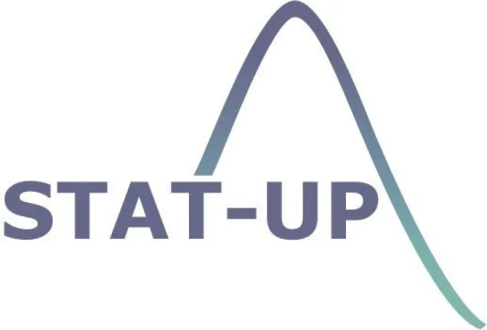 Bild: Blitzblanke Statistik? Kommentar zur "Studie Zahnreinigung" von geld.de