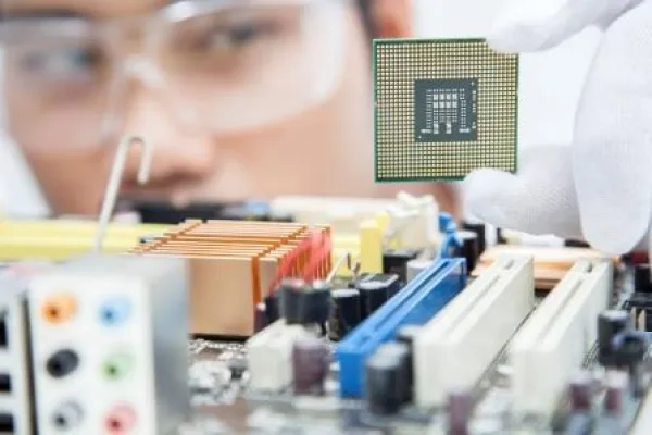 Mit den richtigen Skills einen Job in Europa finden Bild: Mit den richtigen Skills einen Job in Europa finden