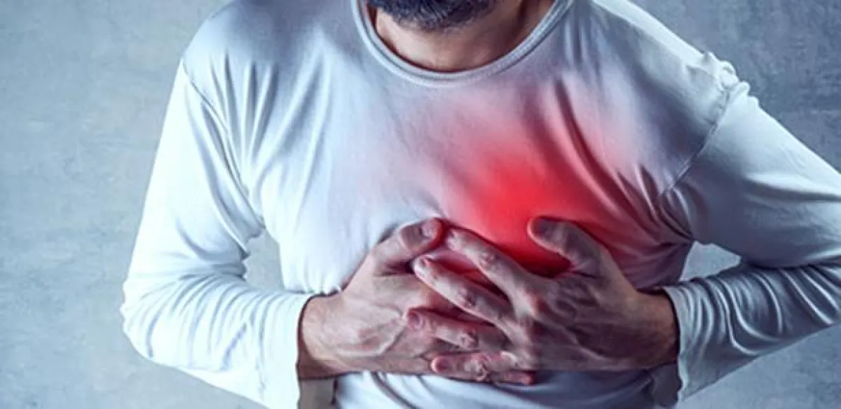 Die DHA kann Entzündungsmarker verringern. (Foto: Bits and Splits)