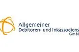 Der Allgemeine Debitoren und Inkassodienst spendet 2.500 € an die Osnabrücker Kindertafel Bild: Der Allgemeine Debitoren und Inkassodienst spendet 2.500 € an die Osnabrücker Kindertafel