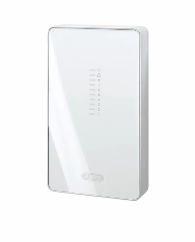 IP-Alarmmodul