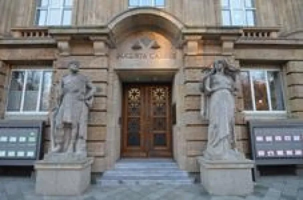 Bild: Rochade Anwälte bezieht neue Kanzlei