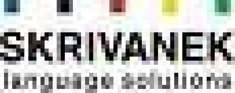 Bild: Skrivanek erhält die Zertifizierung nach der internationalen Umweltmanagementnorm ISO 14001
