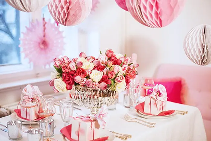 Bild: Hochzeitsmesse: Love Cicus BASH 2016