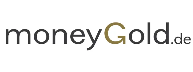 Bild: Rekordpreise und starke Nachfrage: Edelmetallmarkt 2026 bietet neue Chancen für Goldverkäufer