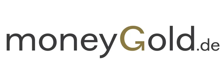 Rekordpreise und starke Nachfrage: Edelmetallmarkt 2026 bietet neue Chancen für Goldverkäufer Bild: Rekordpreise und starke Nachfrage: Edelmetallmarkt 2026 bietet neue Chancen für Goldverkäufer