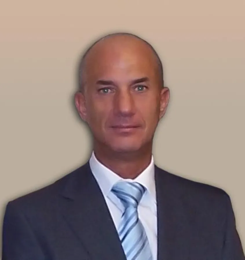 Mehr Manpower für BALLY WULFF