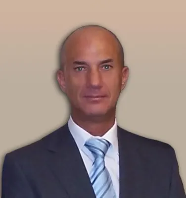 Weitere Stärkung der Expansion auf internationalen Märkten Bild: Weitere Stärkung der Expansion auf internationalen Märkten