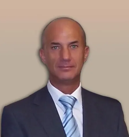 Bild: Weitere Stärkung der Expansion auf internationalen Märkten