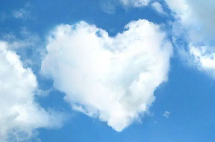 Jetzt Gratis eigene Fotos als kostenlose Postkarten per Post verschicken Bild: Jetzt Gratis eigene Fotos als kostenlose Postkarten per Post verschicken