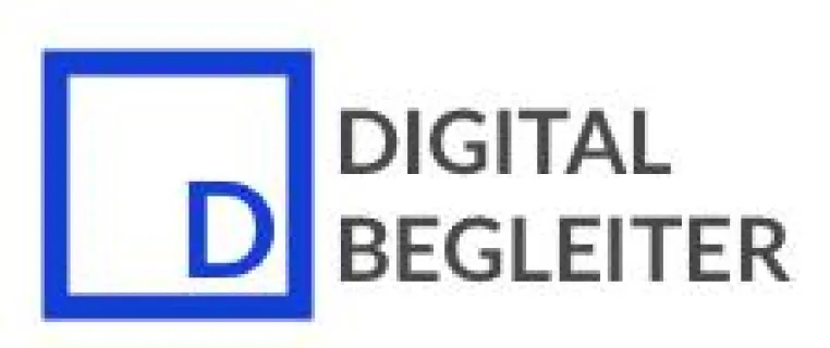 Kleine Unternehmen verpassen die Digitalisierung Bild: Kleine Unternehmen verpassen die Digitalisierung