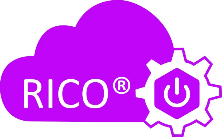 Bild: IoT-Dienstleister ROBIOTIC startet Vermarktung von eigenem IoT-Datenanalysetool ROBIOTIC.RICO