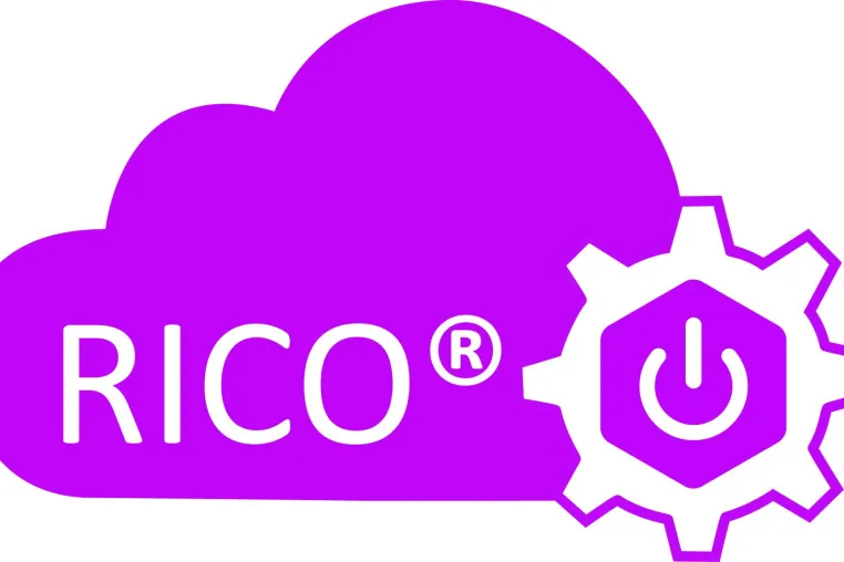 Bild: IoT-Dienstleister ROBIOTIC startet Vermarktung von eigenem IoT-Datenanalysetool ROBIOTIC.RICO