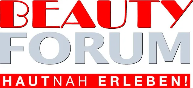 Bild: Innovative TV Produkte von BEAUTY FORUM