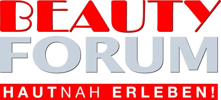 Innovative TV Produkte von BEAUTY FORUM Bild: Innovative TV Produkte von BEAUTY FORUM