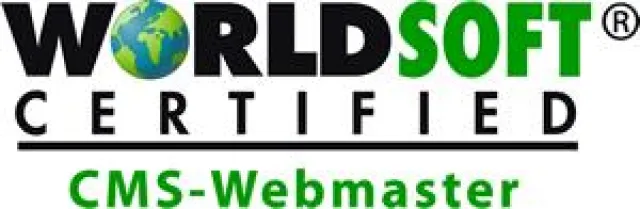 Bild: Professionelle und bezahlbare Internet-Präsenz für Unternehmen im Raum Köln-Düsseldorf