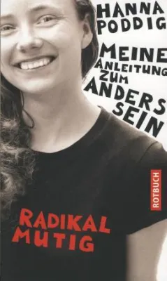 Bild: Denk-mal50plus: »Gerade nach dem gescheiterten Klimagipfel in Kopenhagen besteht Handlungsbedarf«