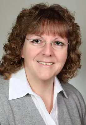 Bild: Ihre Gesundheit und Ihr Wohlbefinden