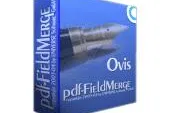 PDF Formulare vollautomatisch mit Daten befüllen Bild: PDF Formulare vollautomatisch mit Daten befüllen