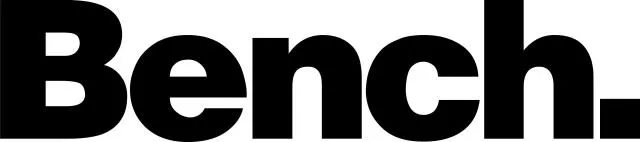 Bild: Bench verlängert Lizenz für Düfte bis Ende 2018