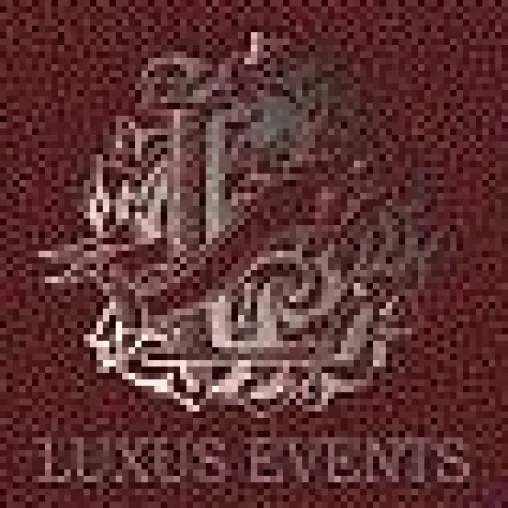 LUXUS EVENTS übertrifft alle Erwartungen Bild: LUXUS EVENTS übertrifft alle Erwartungen