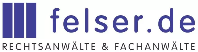 Bild: Europäisches Gericht erklärt Überwachung der Internetnutzung am Arbeitsplatz für unzulässig