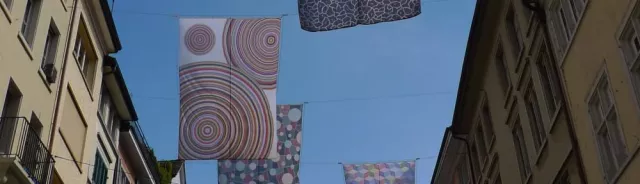 Bild: Totenhemd-Blog feiert 1. Geburtstag