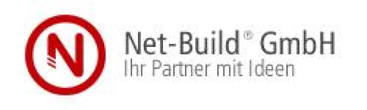 Net-Build GmbH