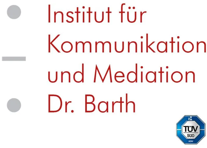 Bild: Duales Studium IKOME® - Informationsveranstaltung am 25.06.14, 18:00 - 19:00 Uhr