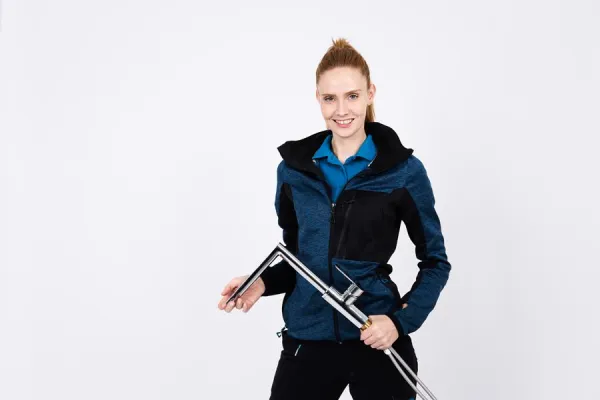 Darum SHK-Profi: „Geht auf Nummer sicher“ Bild: Darum SHK-Profi: „Geht auf Nummer sicher“