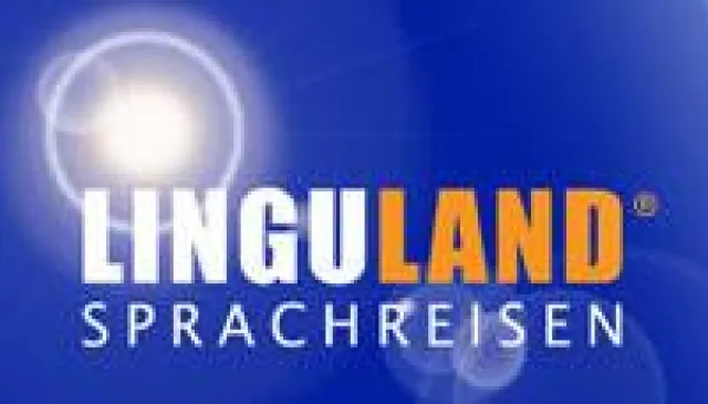 Bild: Sprachen verbessern in Krisenzeiten - Linguland Sprachreisen hilft Ihnen weiter
