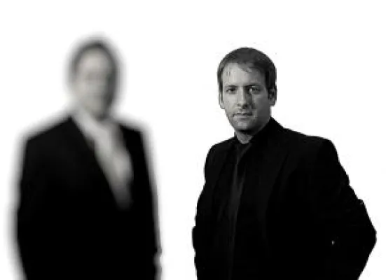 Bild: Domain & Recht - Vergabe, Eintragung und Herausgabe einer Domain