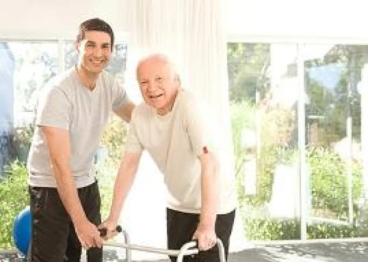 © Fotolia/iceteastock