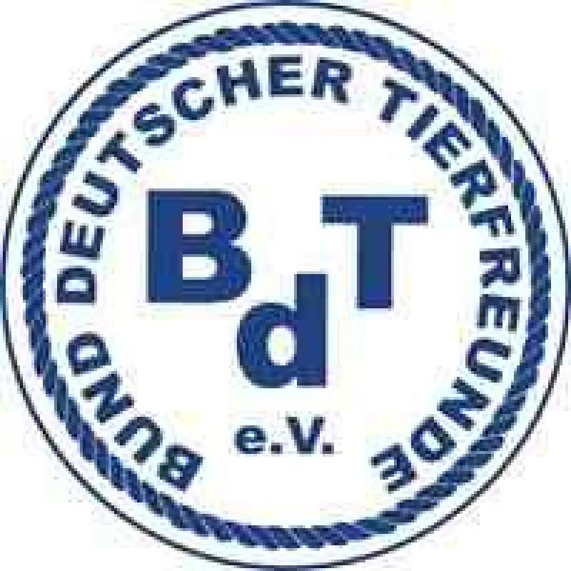 Bund Deutscher Tierfreunde