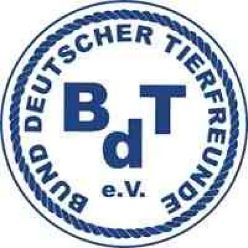 Bund Deutscher Tierfreunde sieht Haustiere als Opfer der Krise Bild: Bund Deutscher Tierfreunde sieht Haustiere als Opfer der Krise