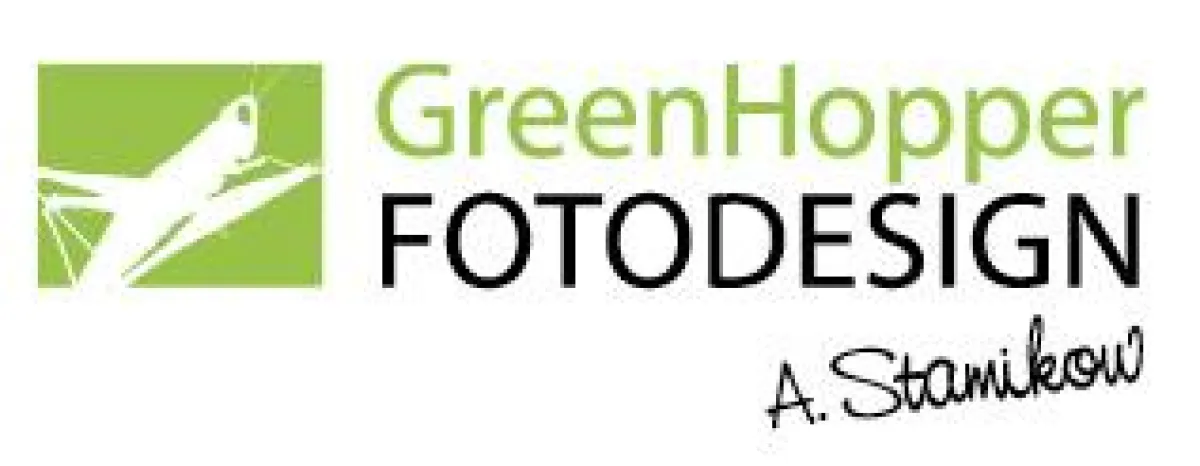GreenHopper Fotodesign