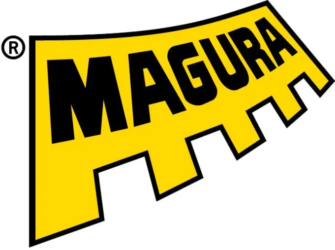 Magura stiftet ODUR-Federgabel für Ride4Charity e. V.; ab 01.07. auf ebay Bild: Magura stiftet ODUR-Federgabel für Ride4Charity e. V.; ab 01.07. auf ebay