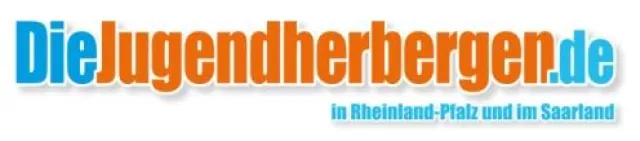 Bild: Die Jugendherbergen in Rheinland-Pfalz und im Saarland haben weiter steigende Übernachtungszahlen