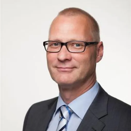 Bild: Generalzolldirektion: Strukturprobleme beim Zoll werden nicht beseitigt