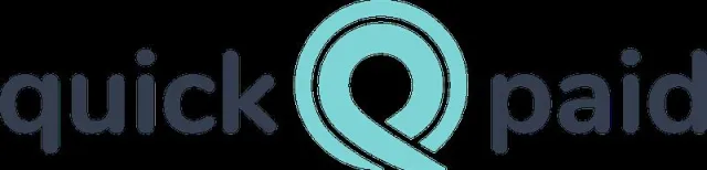 Bild: Der Countdown läuft: A.B.S. Global Factoring goes FinTech