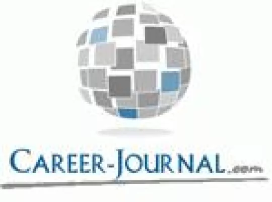 Career-Week vom 15.-19. November im Career-Journal.com Bild: Career-Week vom 15.-19. November im Career-Journal.com