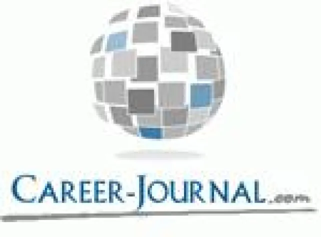 Bild: Career-Week vom 15.-19. November im Career-Journal.com