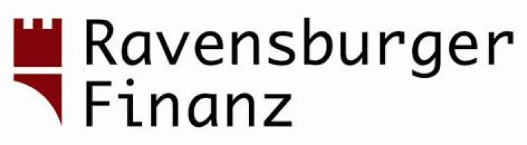 Bild: Aus Forum unabhängiger Berater wird Ravensburger Finanz