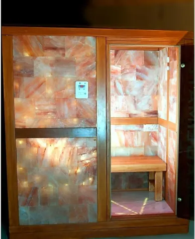 Ästhetischer Trend im Medical-Wellness-Bereich Bild: Ästhetischer Trend im Medical-Wellness-Bereich