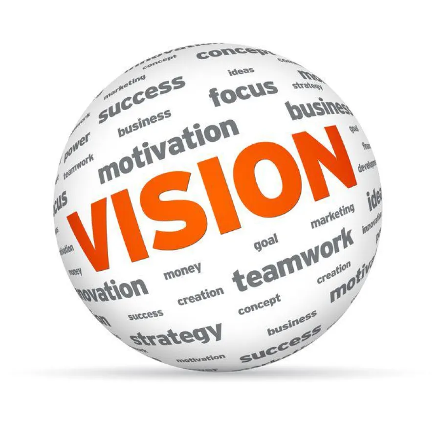 Infoabend Vereinsentwicklung 2.0