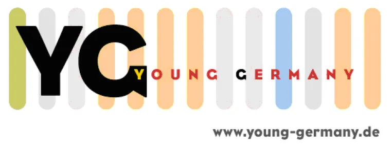 Bild: Großes interaktives Berlinale-Special auf young-germany.de