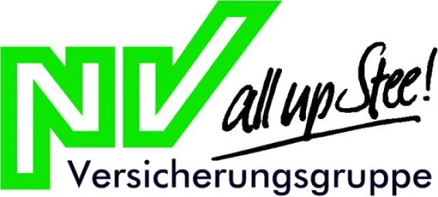 NV-Versicherungsgruppe: Hagelbeiträge sinken um rund 30 Prozent Bild: NV-Versicherungsgruppe: Hagelbeiträge sinken um rund 30 Prozent