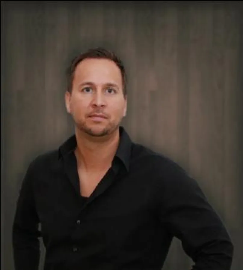 Walter Scheuer neuer Head of Business Development der Agentur für Interconnected Communications